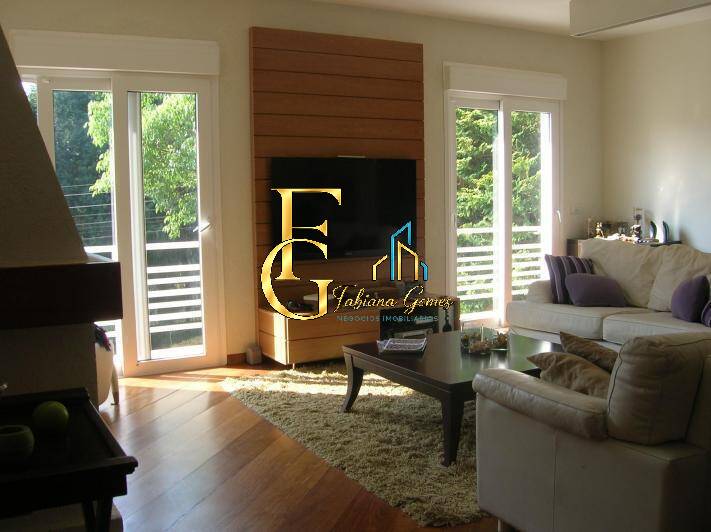 Casa, 4 quartos, 350 m² - Foto 14