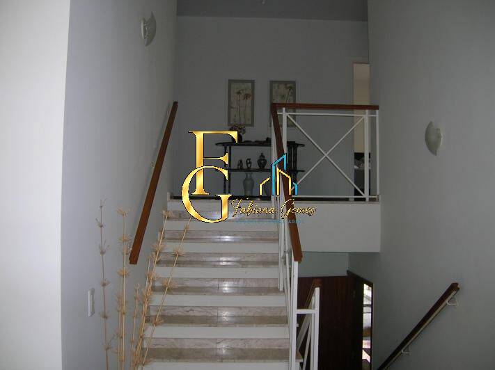 Casa, 4 quartos, 350 m² - Foto 17