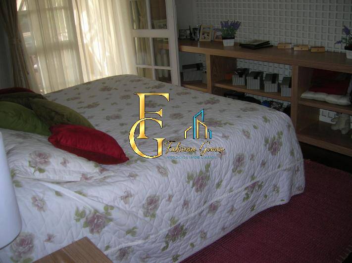 Casa, 4 quartos, 350 m² - Foto 19