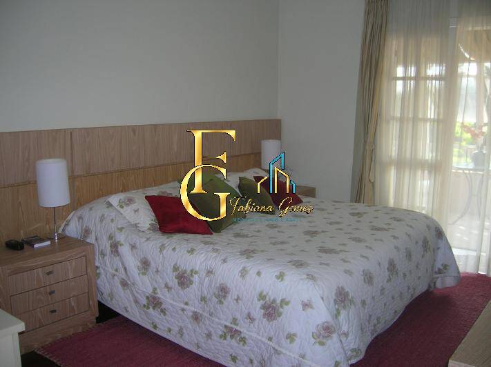 Casa, 4 quartos, 350 m² - Foto 18