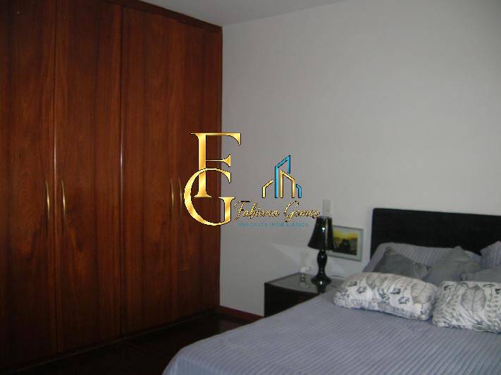 Casa, 4 quartos, 350 m² - Foto 22