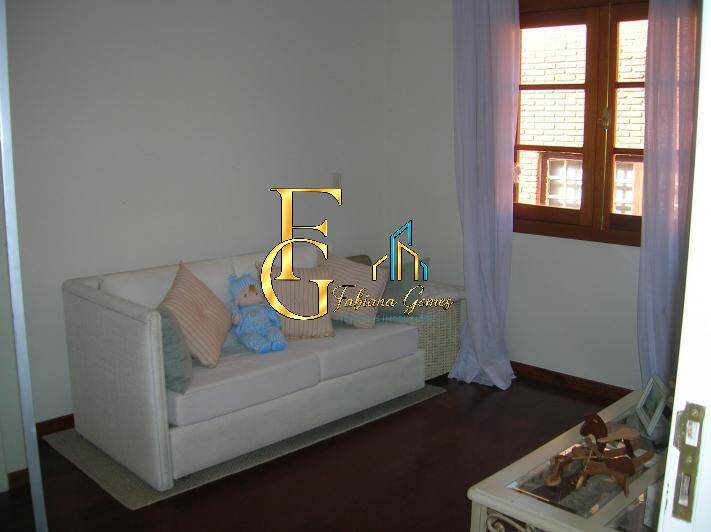 Casa, 4 quartos, 350 m² - Foto 26
