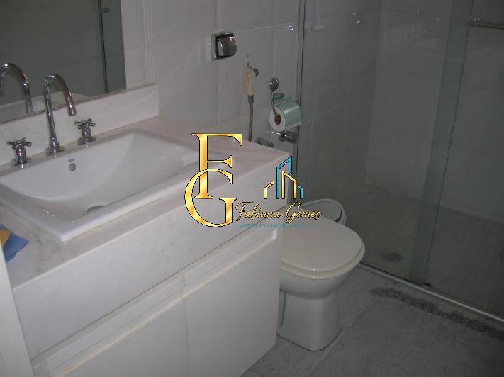 Casa, 4 quartos, 350 m² - Foto 25