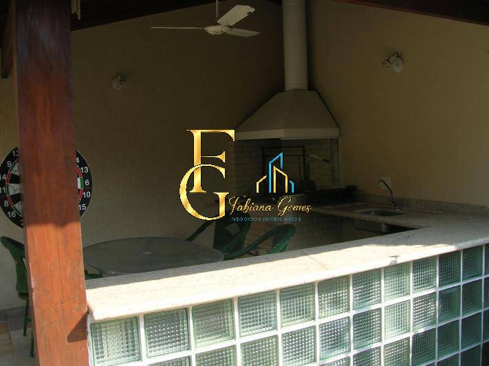 Casa, 4 quartos, 350 m² - Foto 29