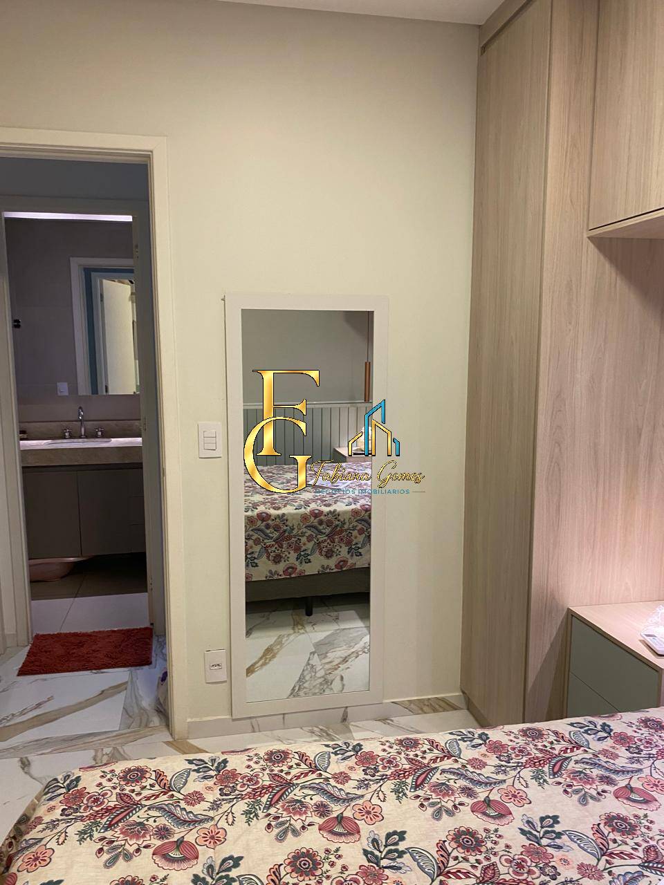 Apartamento, 2 quartos, 52 m² - Foto 14