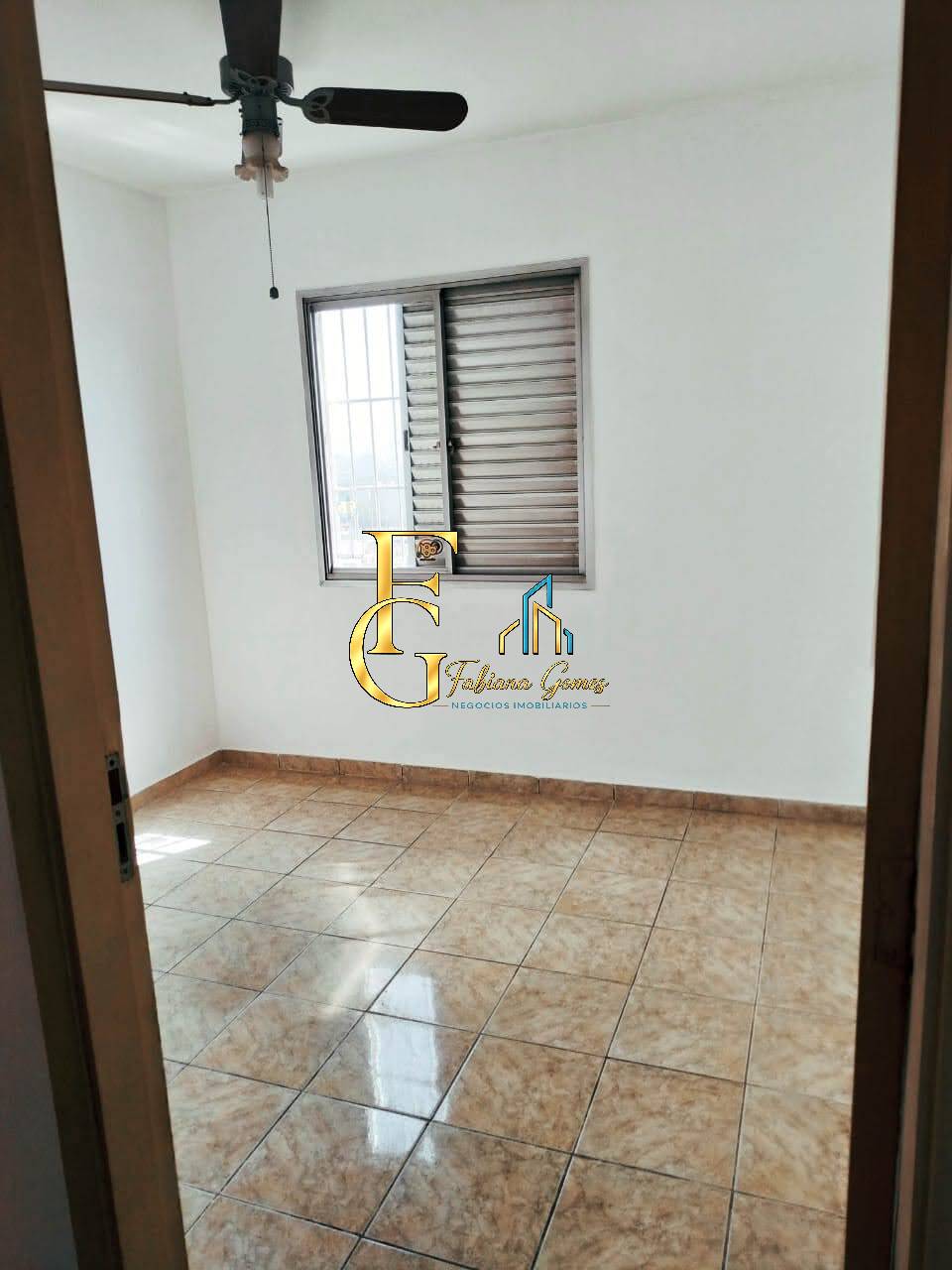 Apartamento, 2 quartos, 62 m² - Foto 4