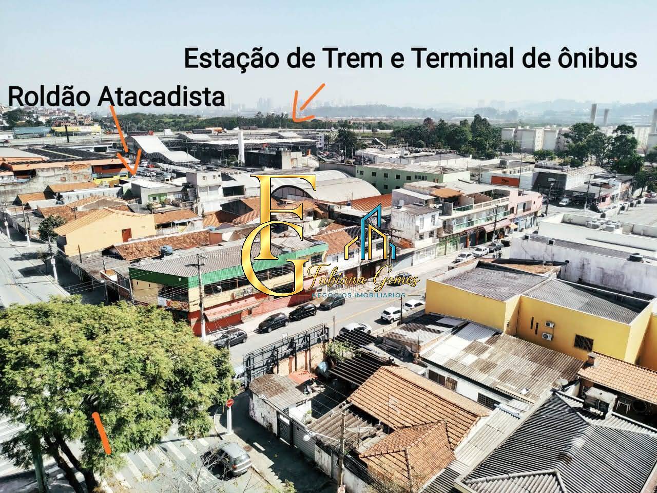 Apartamento, 2 quartos, 62 m² - Foto 5