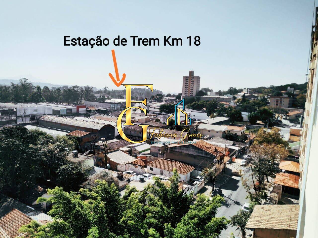 Apartamento, 2 quartos, 62 m² - Foto 6