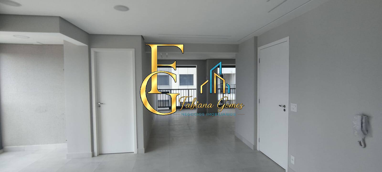 Apartamento, 3 quartos, 85 m² - Foto 2