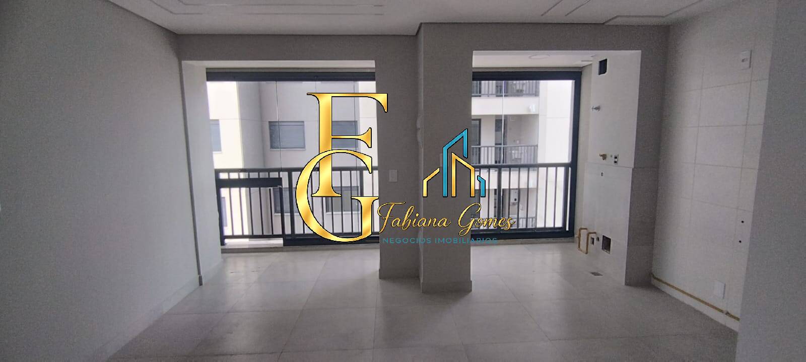 Apartamento, 3 quartos, 85 m² - Foto 4