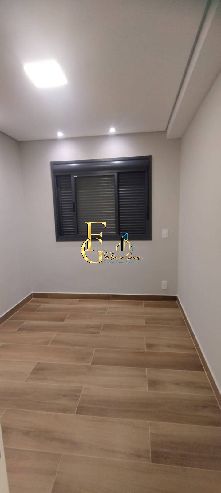 Apartamento, 3 quartos, 85 m² - Foto 5