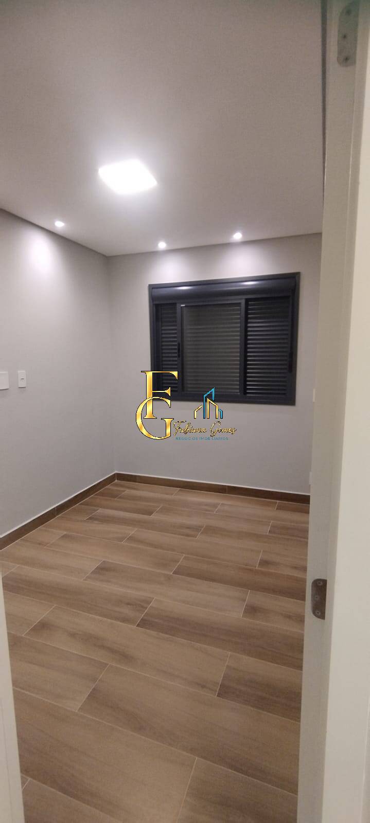 Apartamento, 3 quartos, 85 m² - Foto 6