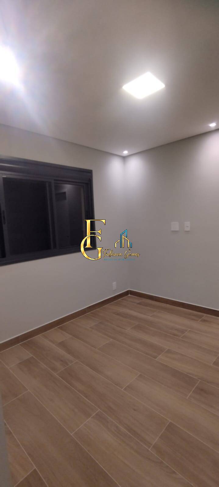 Apartamento, 3 quartos, 85 m² - Foto 7