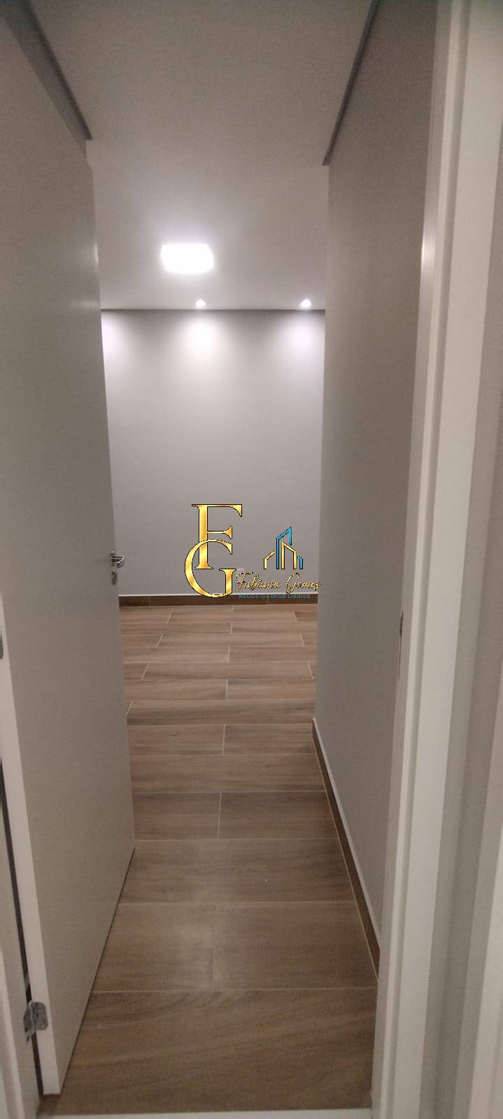 Apartamento, 3 quartos, 85 m² - Foto 8