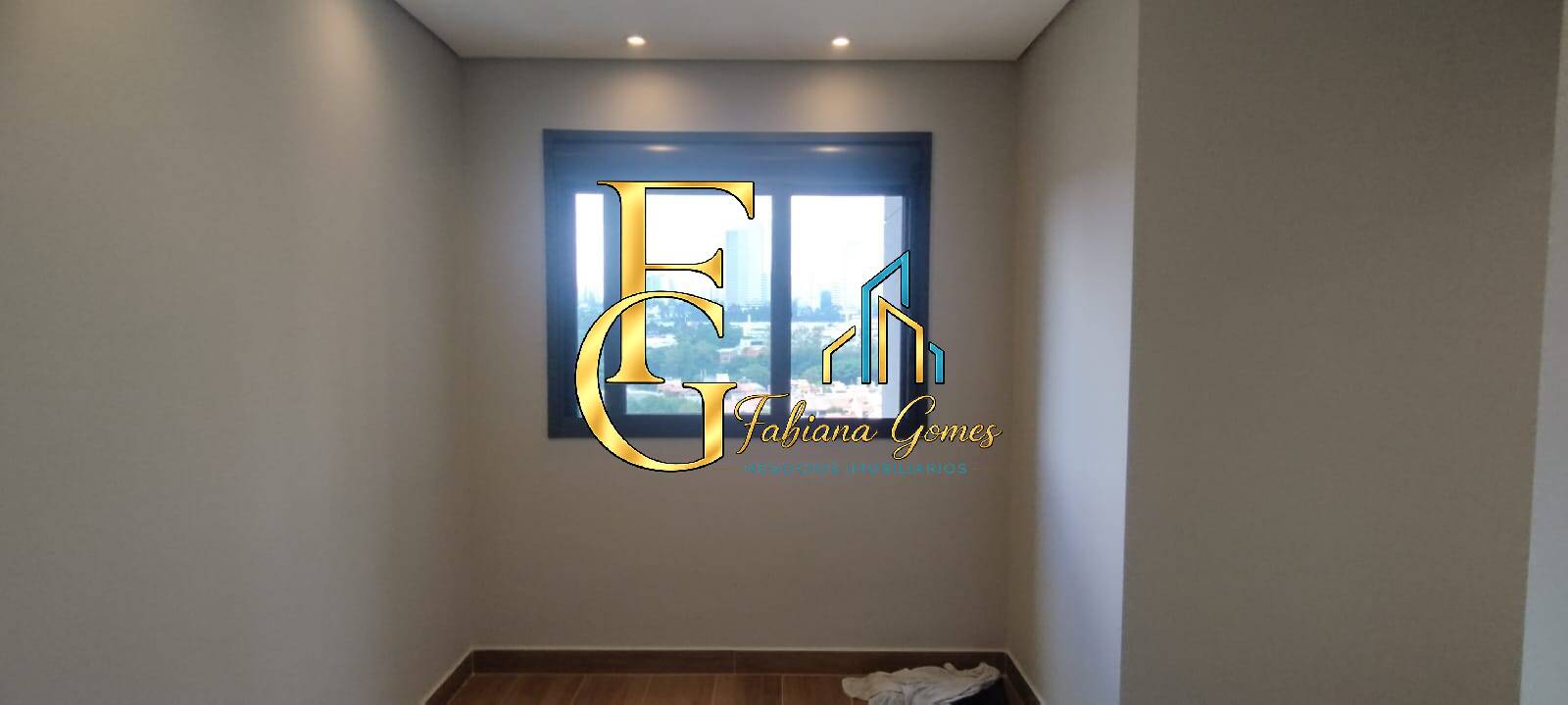 Apartamento, 3 quartos, 85 m² - Foto 9