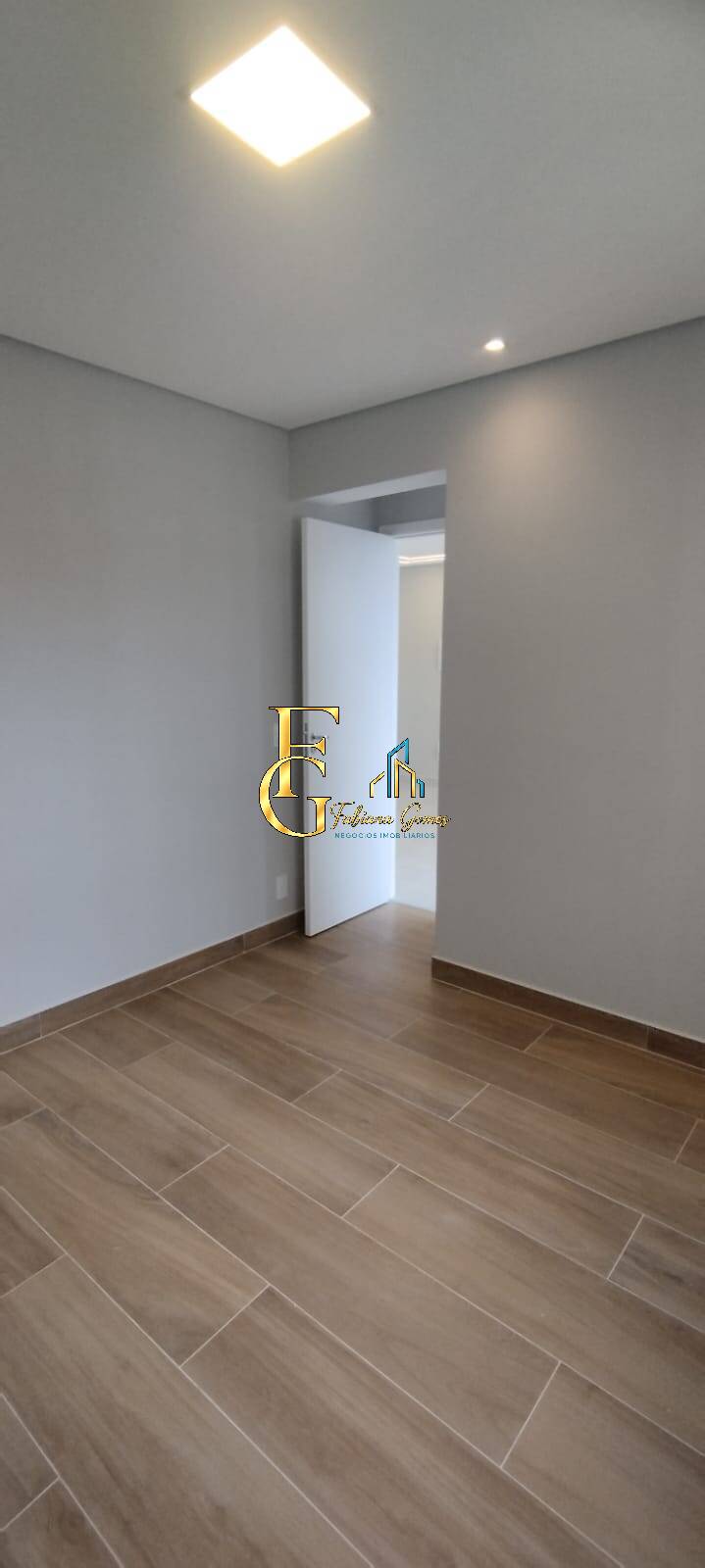 Apartamento, 3 quartos, 85 m² - Foto 11