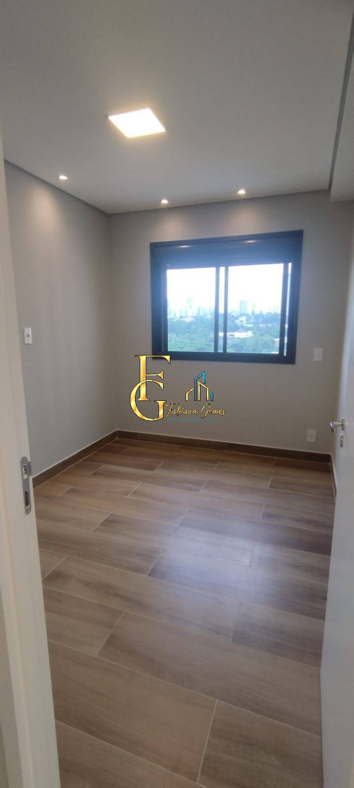 Apartamento, 3 quartos, 85 m² - Foto 10