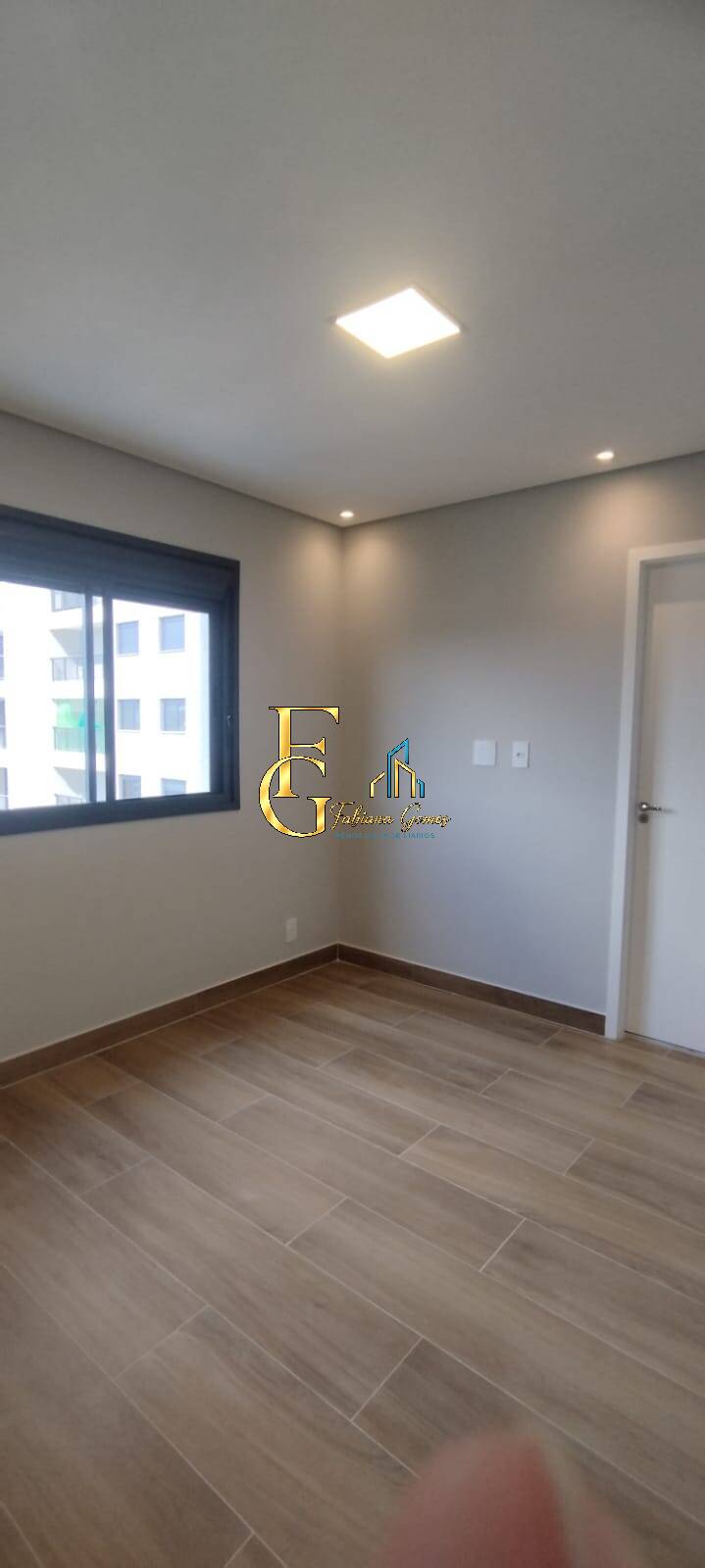 Apartamento, 3 quartos, 85 m² - Foto 12