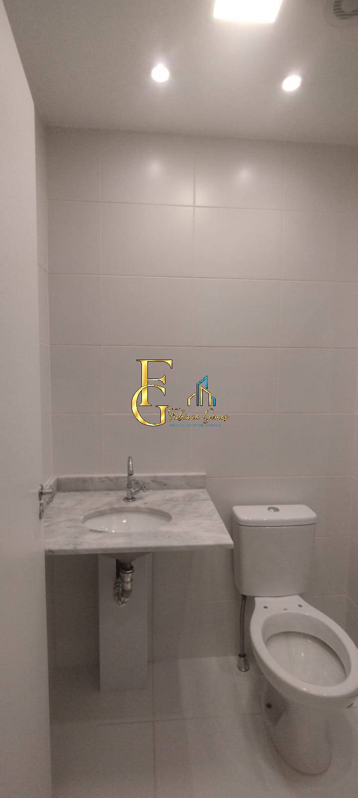 Apartamento, 3 quartos, 85 m² - Foto 13