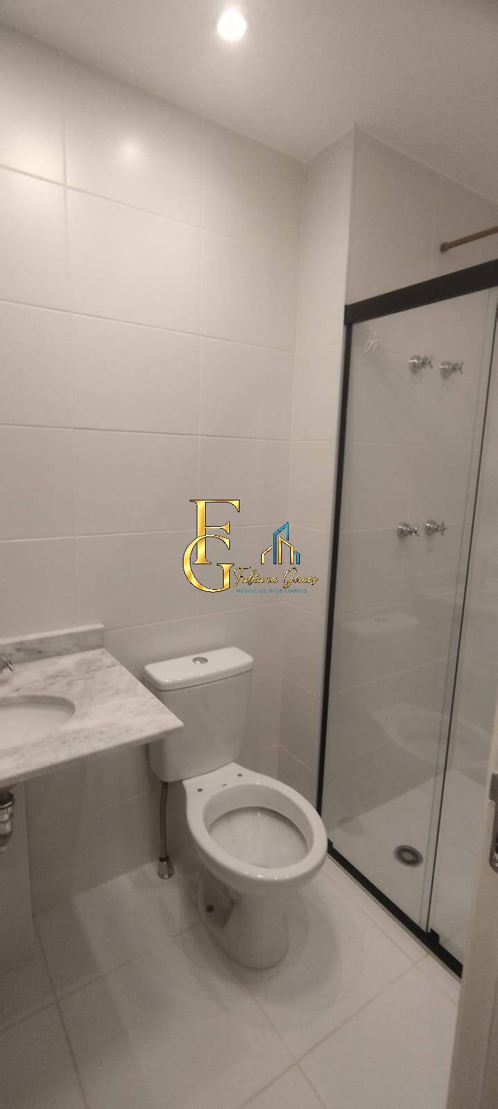 Apartamento, 3 quartos, 85 m² - Foto 14