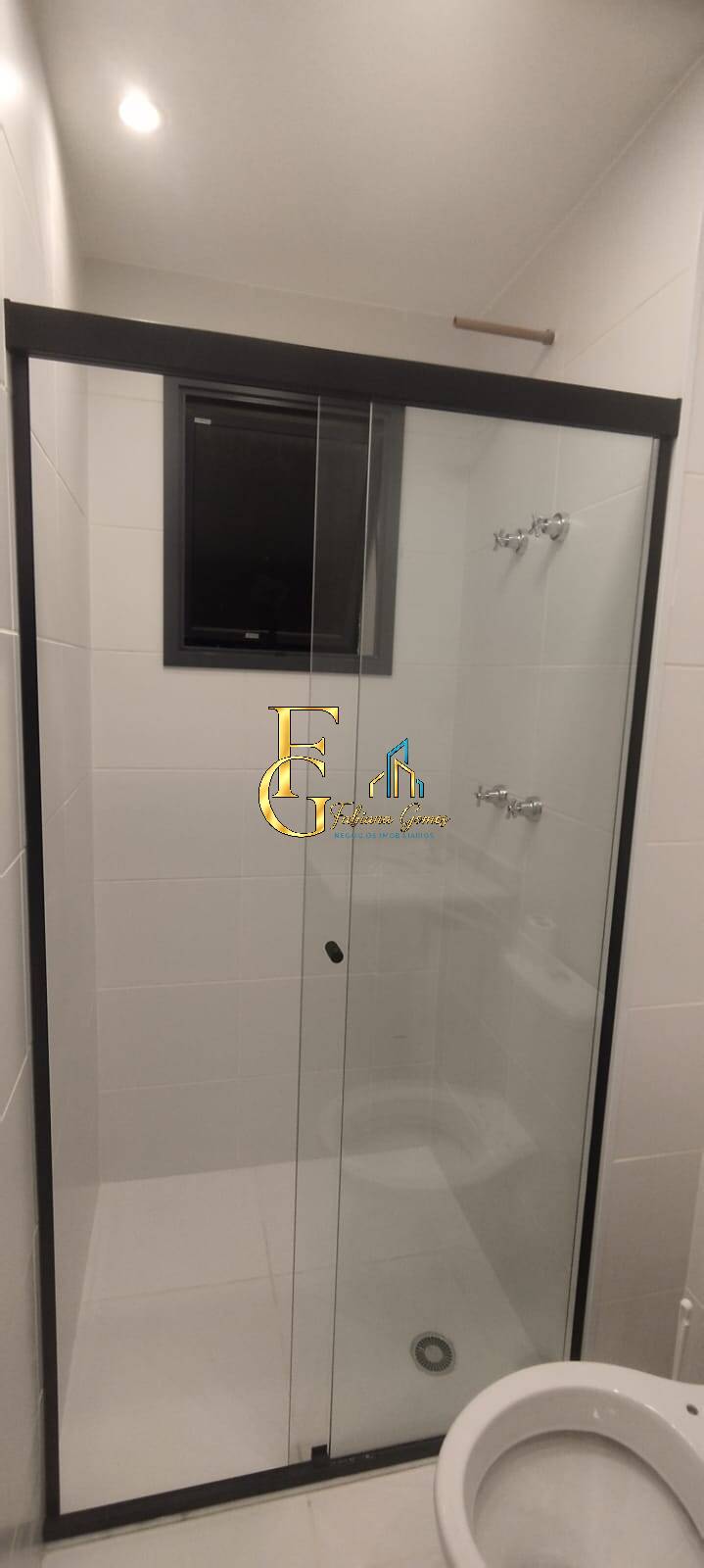 Apartamento, 3 quartos, 85 m² - Foto 16