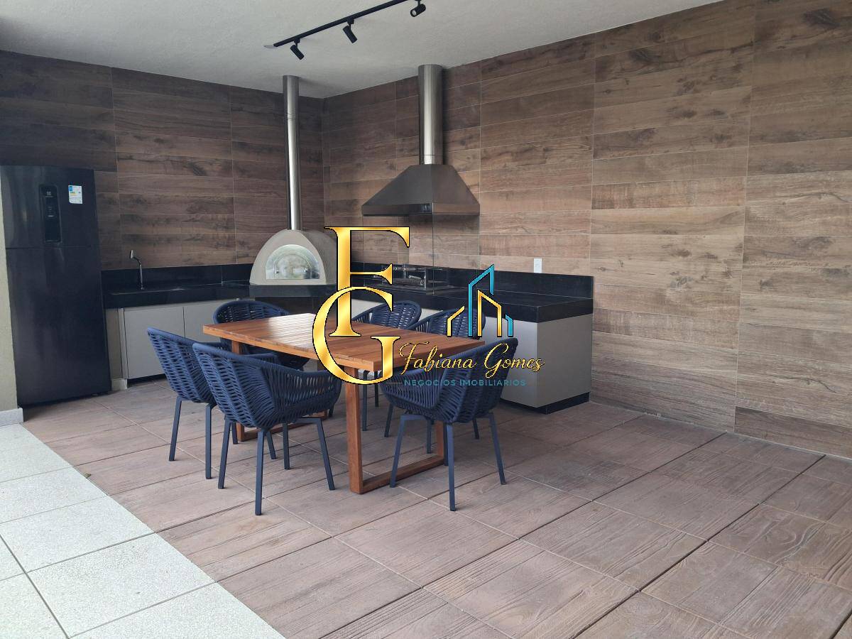 Apartamento, 1 quarto, 38 m² - Foto 14