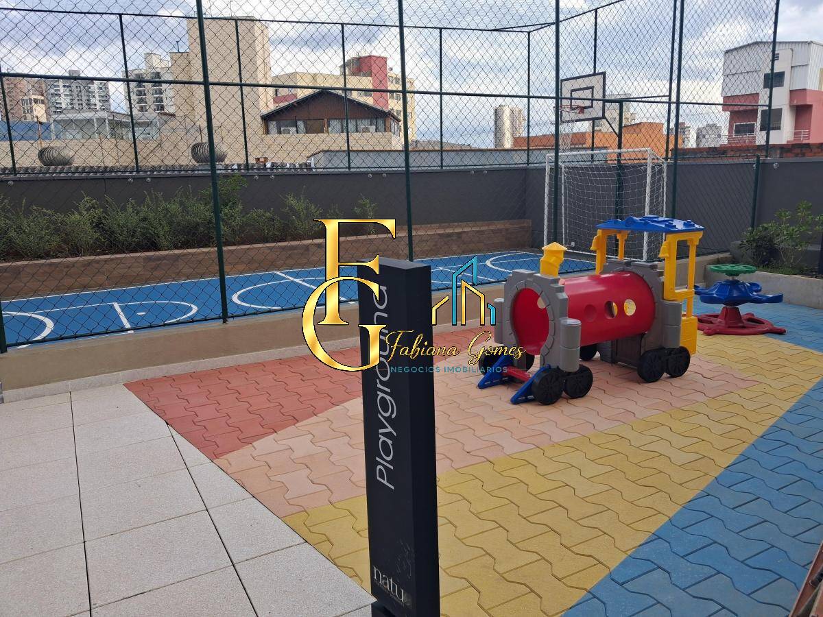 Apartamento, 1 quarto, 38 m² - Foto 15