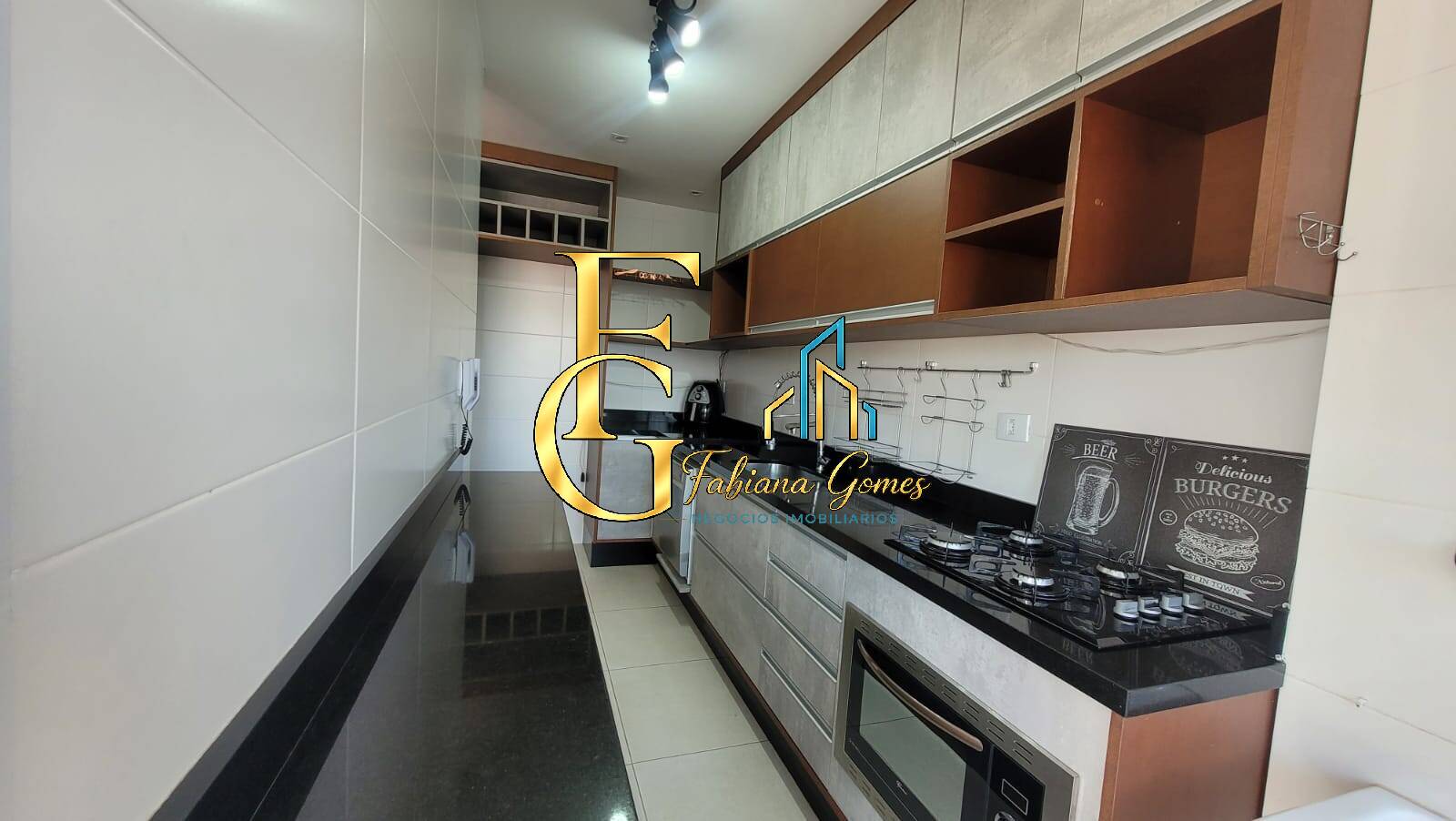 Apartamento, 2 quartos, 139 m² - Foto 10