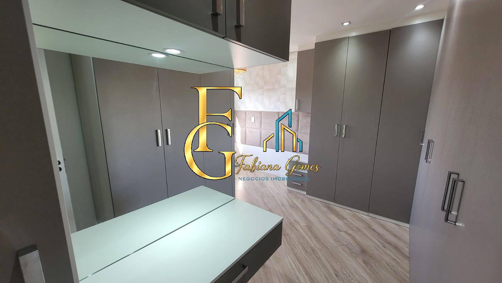 Apartamento, 2 quartos, 139 m² - Foto 12