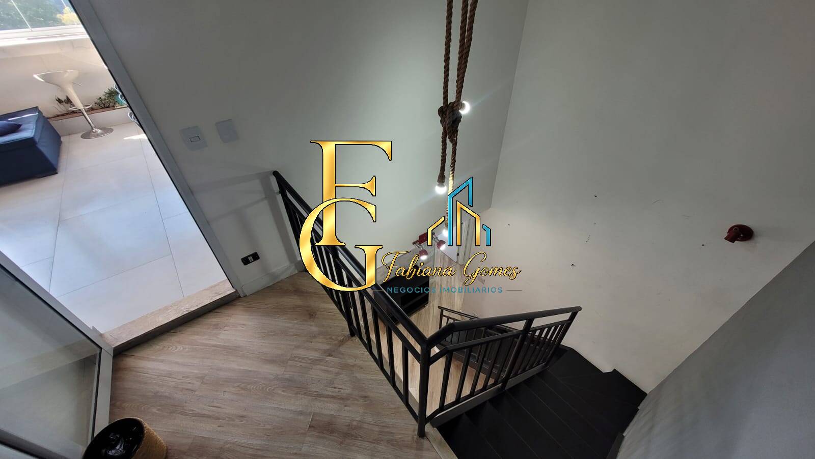 Apartamento, 2 quartos, 139 m² - Foto 11