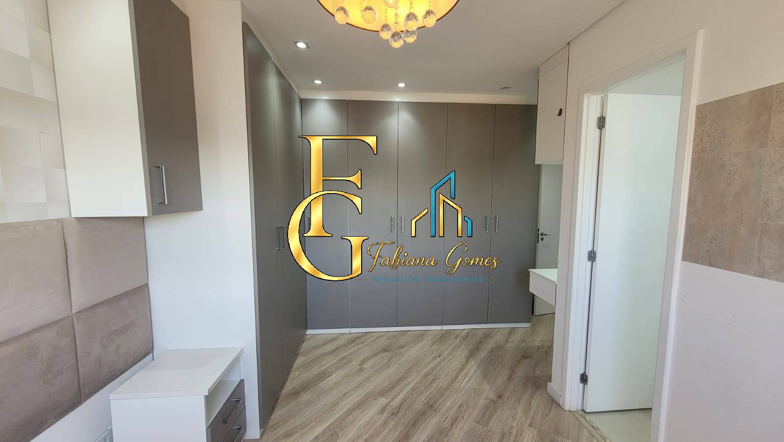 Apartamento, 2 quartos, 139 m² - Foto 13