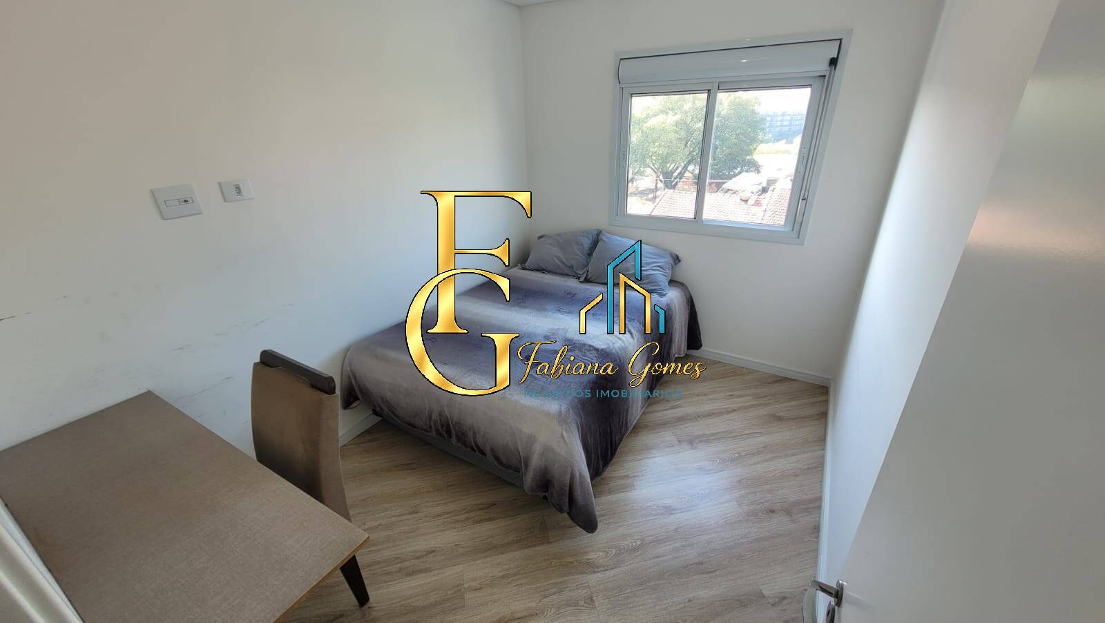 Apartamento, 2 quartos, 139 m² - Foto 14