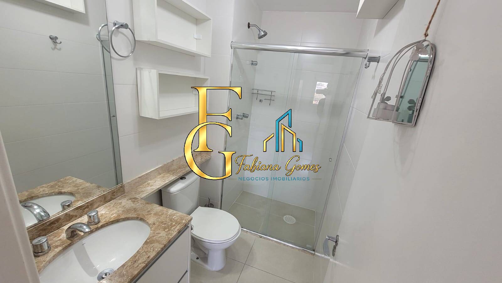 Apartamento, 2 quartos, 139 m² - Foto 15