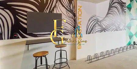 Apartamento, 1 quarto, 34 m² - Foto 26