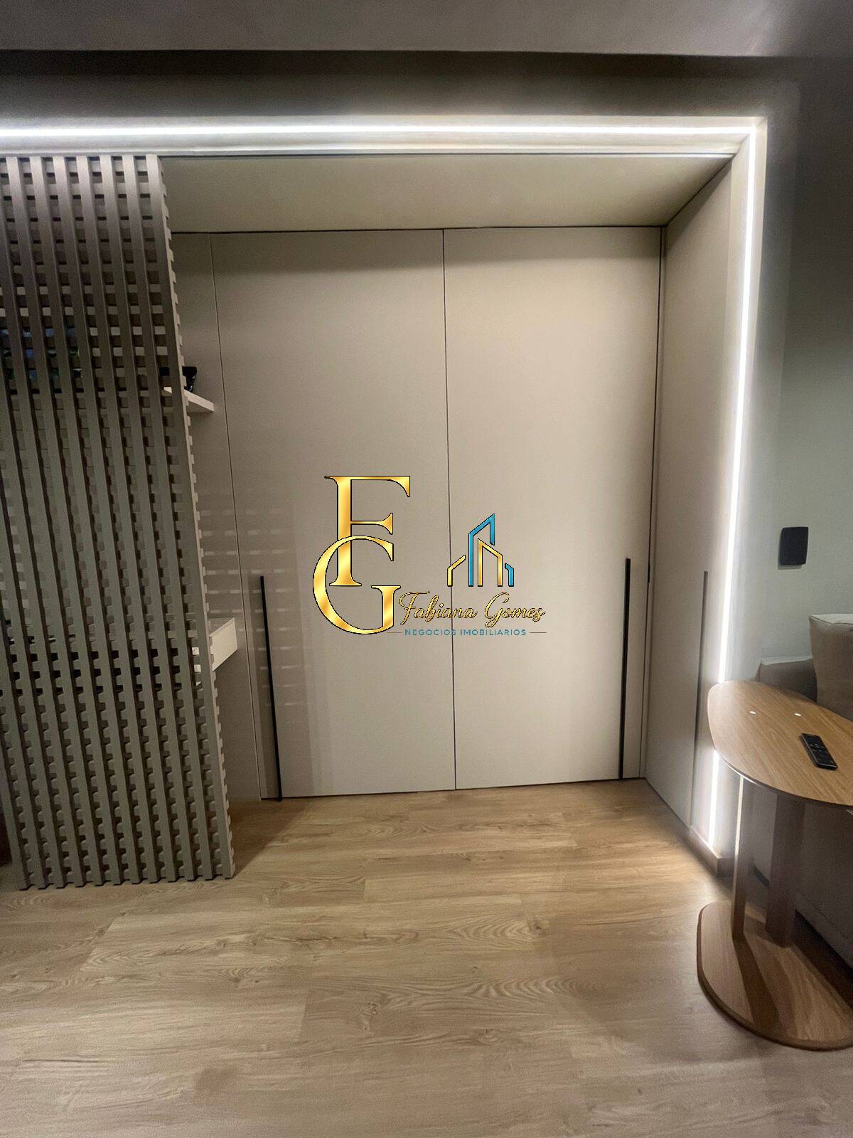 Apartamento, 1 quarto, 34 m² - Foto 25