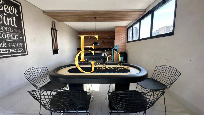 Apartamento, 1 quarto, 34 m² - Foto 32