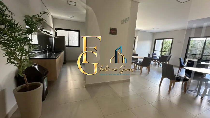 Apartamento, 1 quarto, 34 m² - Foto 40