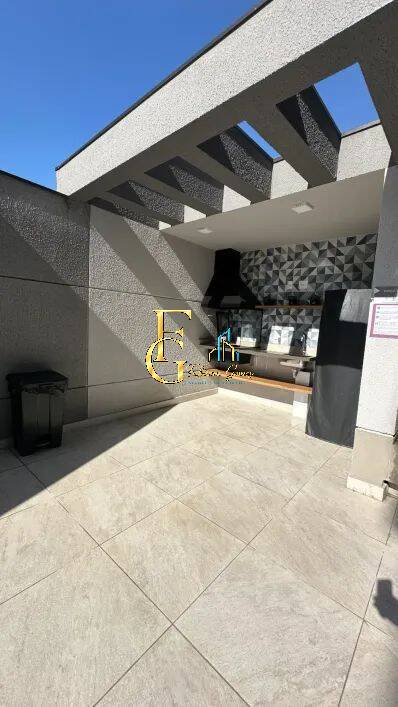 Apartamento, 1 quarto, 34 m² - Foto 44