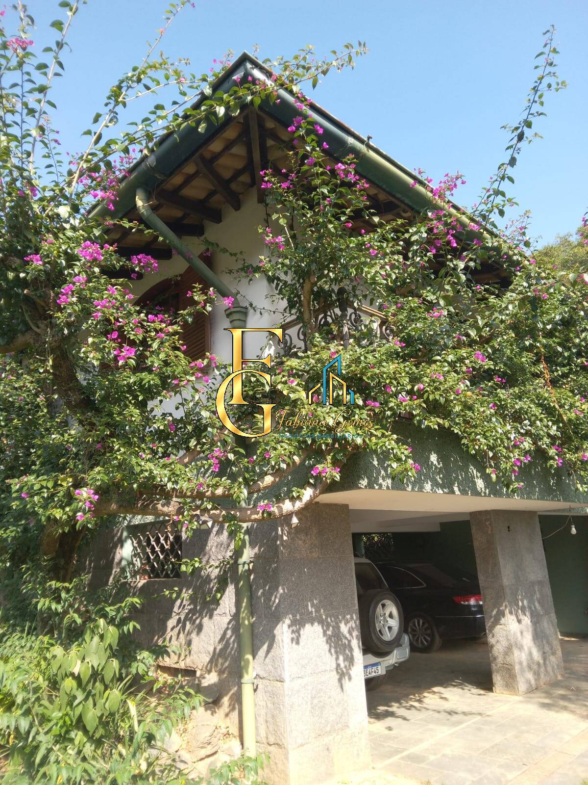 Terreno, 99 m² - Foto 4