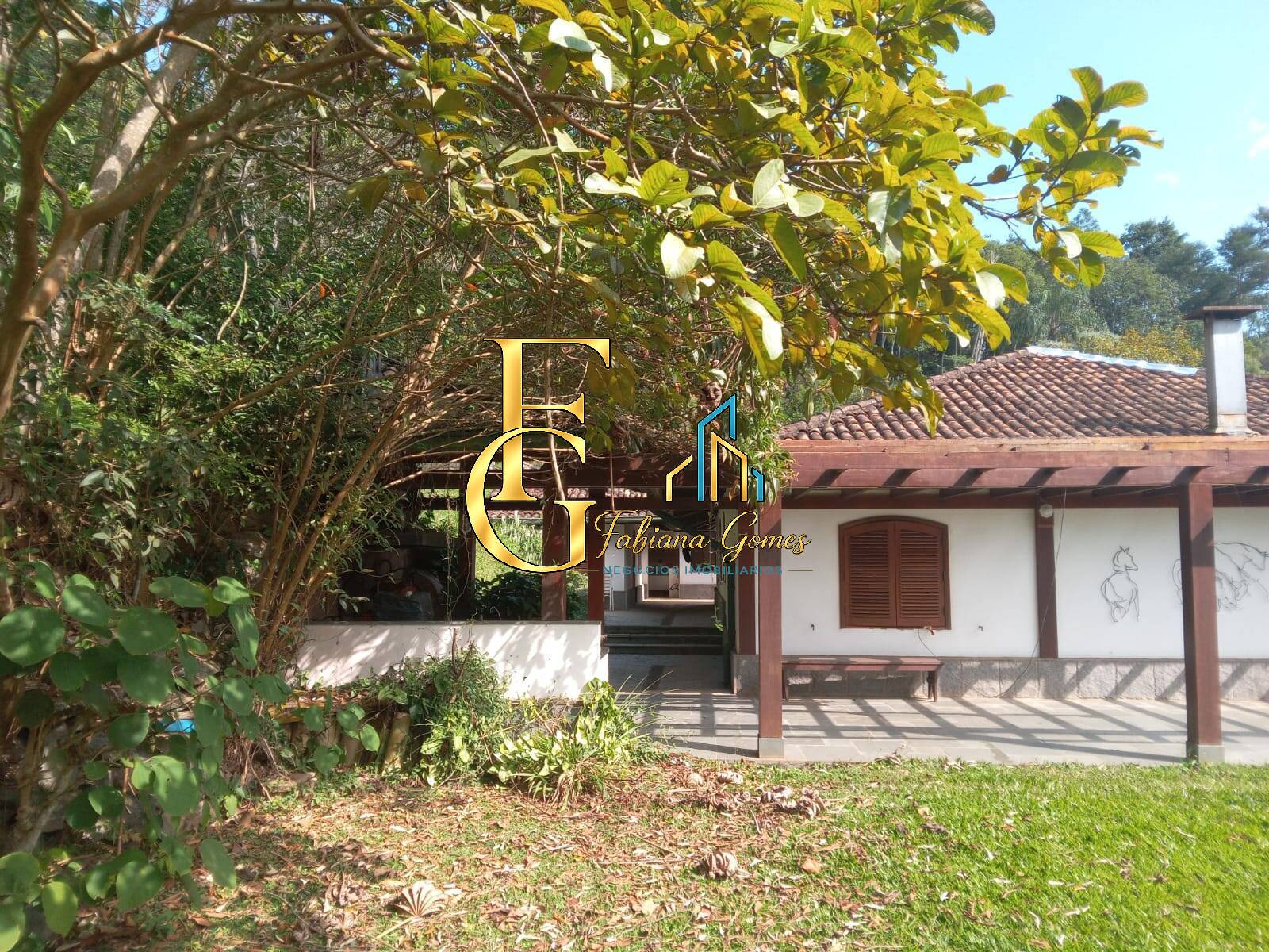 Terreno, 99 m² - Foto 5