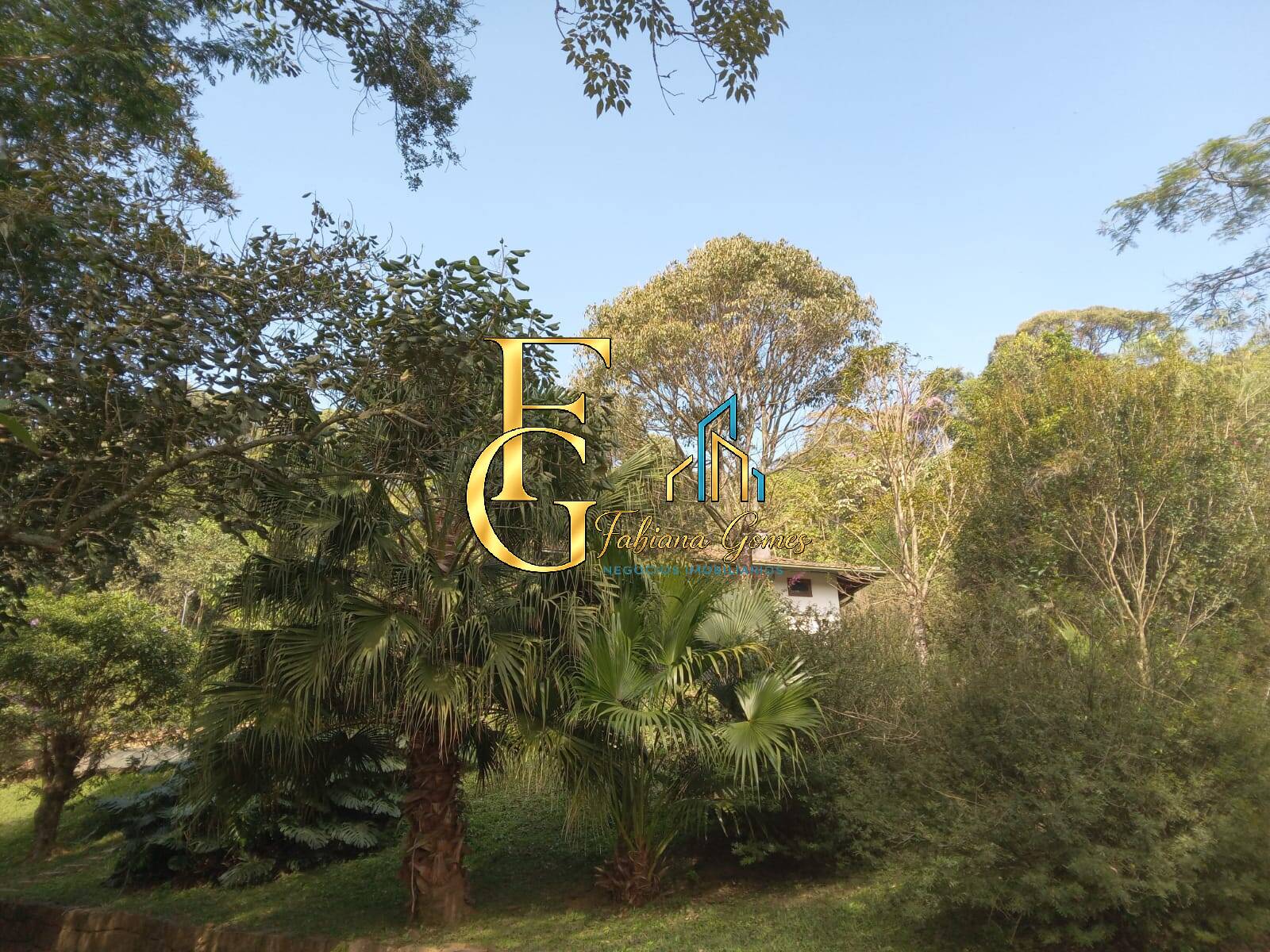 Terreno, 99 m² - Foto 9