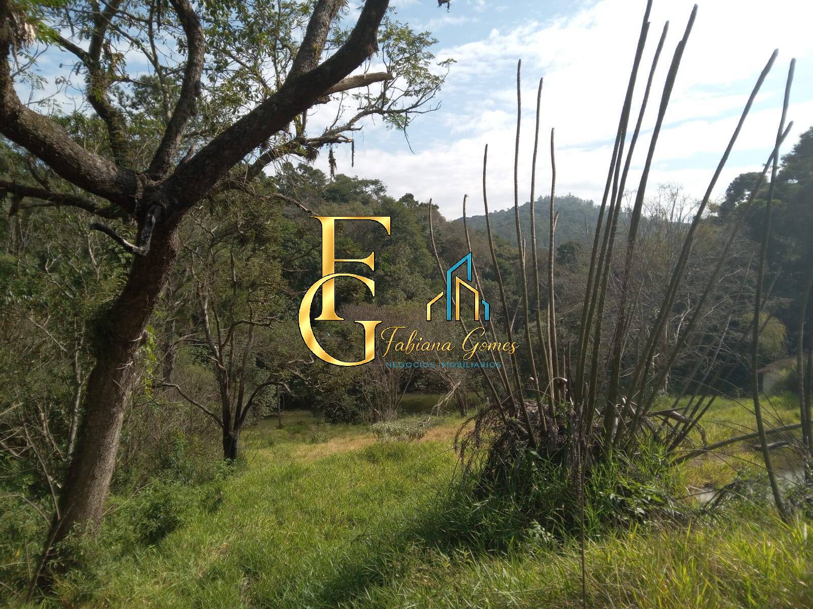 Terreno, 99 m² - Foto 10
