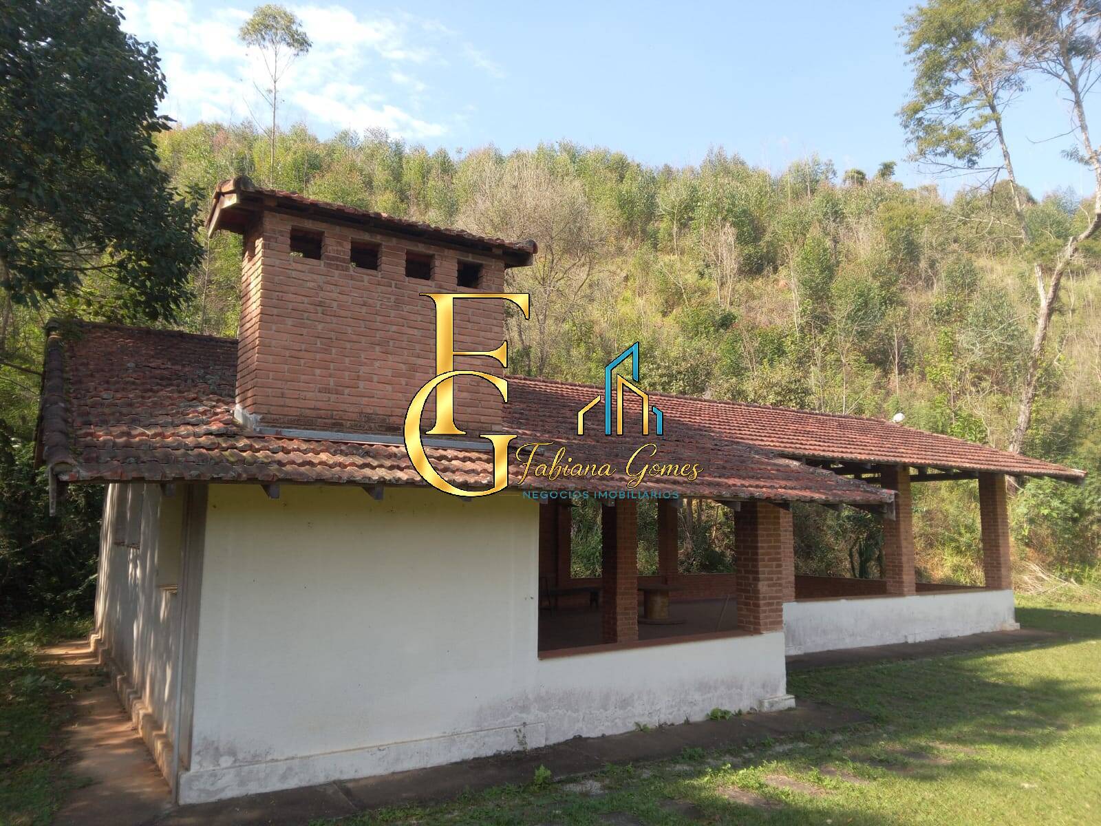 Terreno, 99 m² - Foto 11