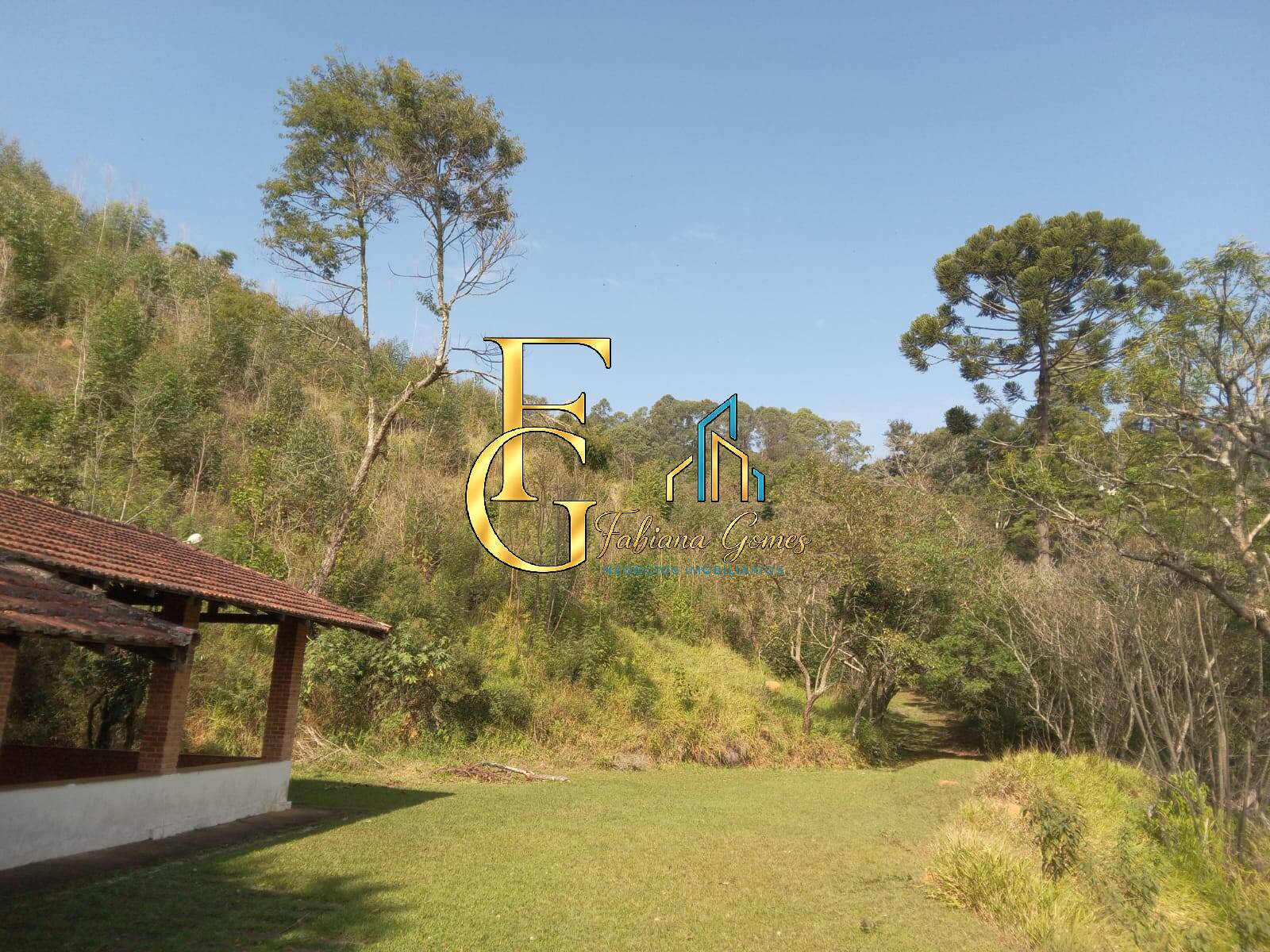 Terreno, 99 m² - Foto 12