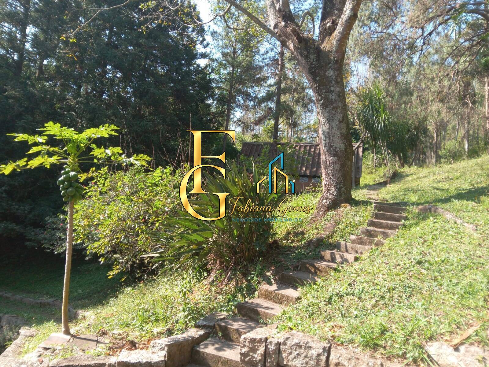Terreno, 99 m² - Foto 13