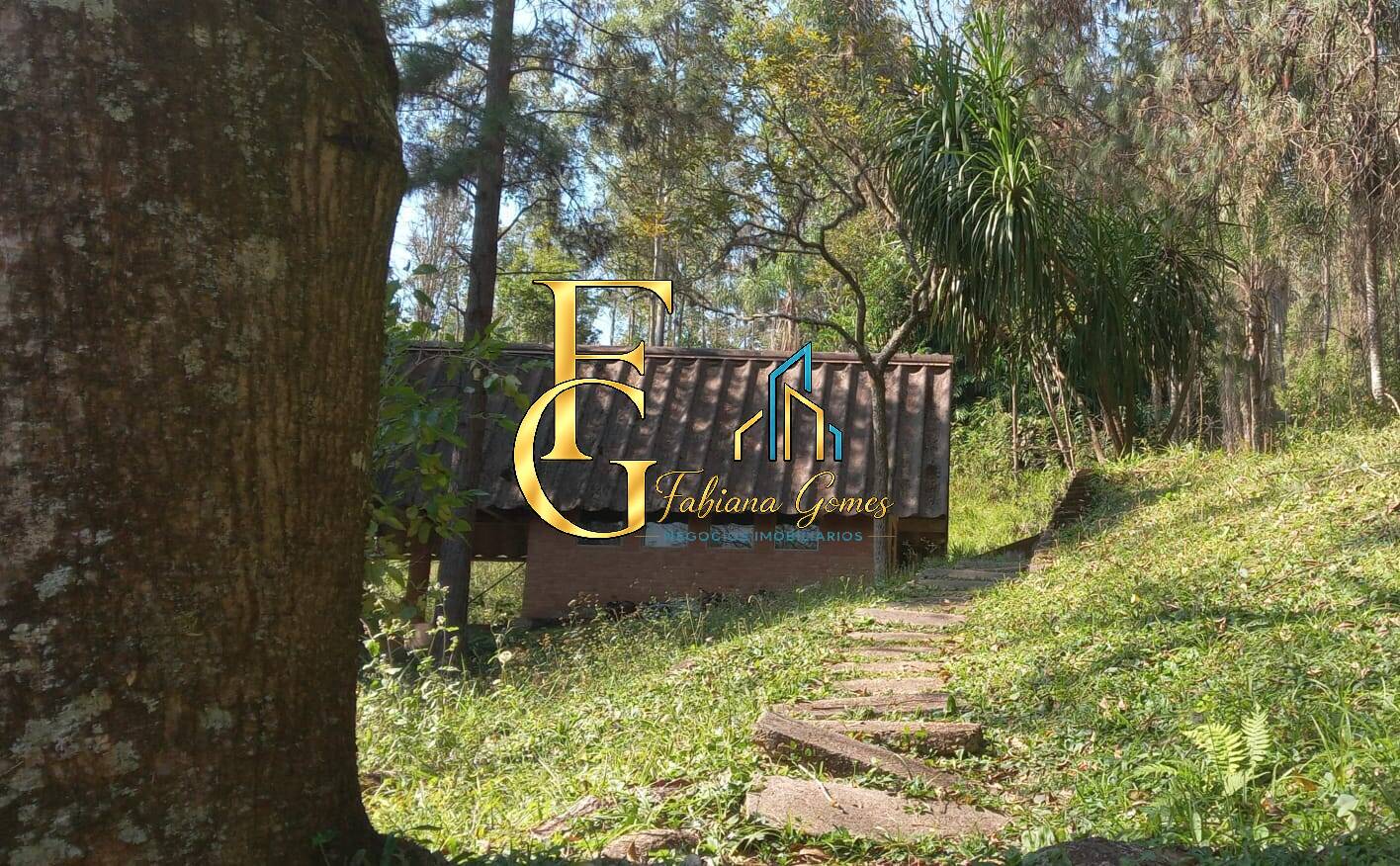Terreno, 99 m² - Foto 14