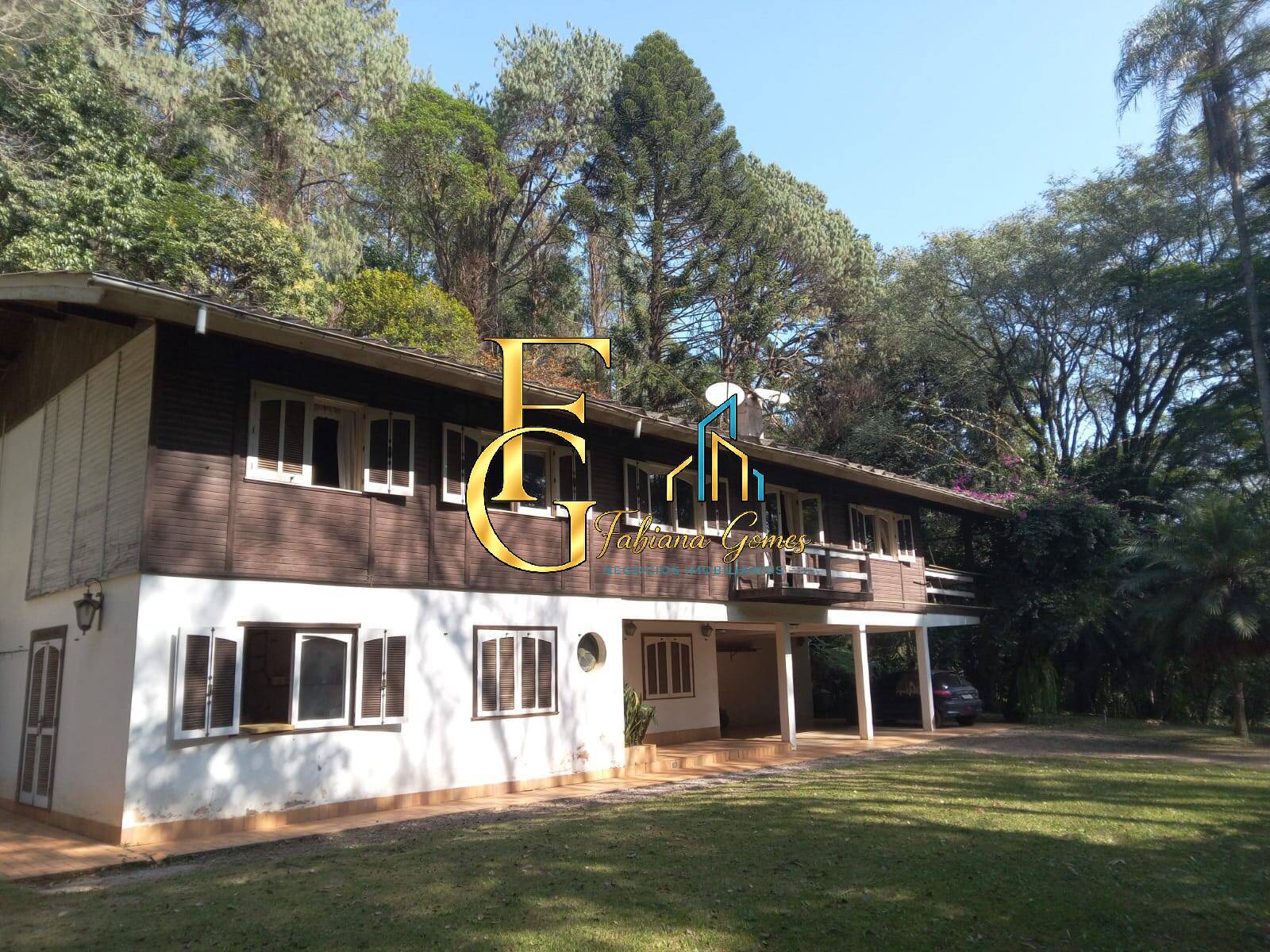 Terreno, 99 m² - Foto 16