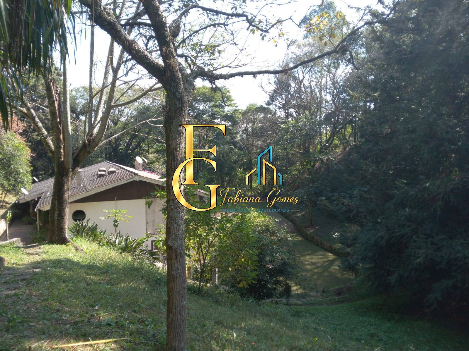 Terreno, 99 m² - Foto 15