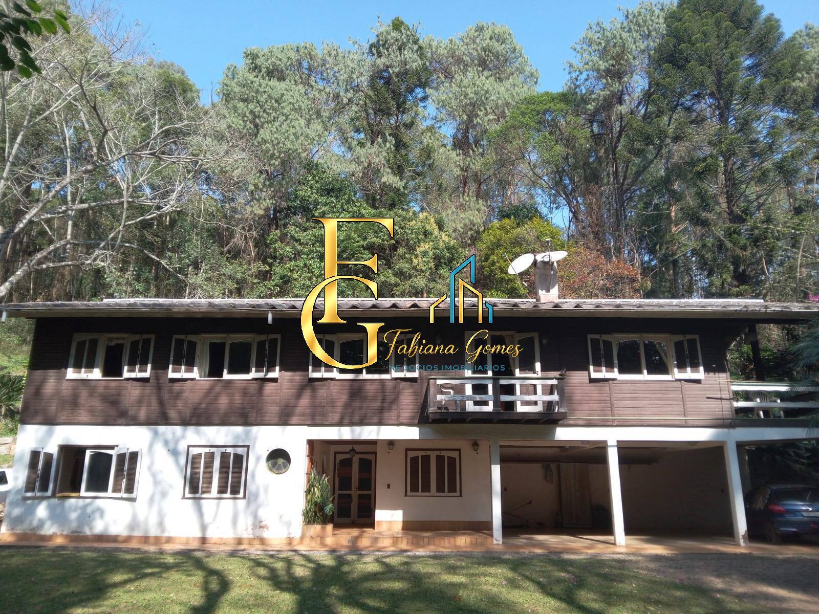 Terreno, 99 m² - Foto 17