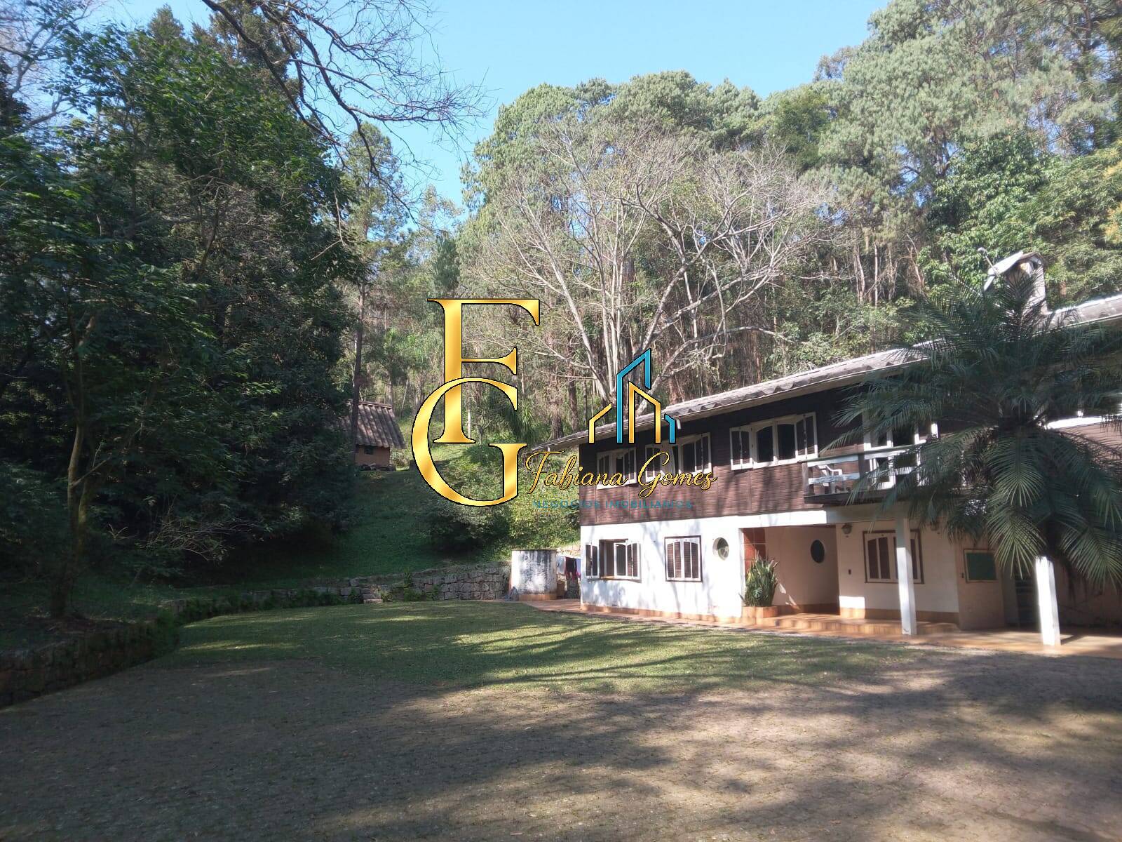 Terreno, 99 m² - Foto 18